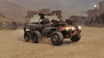 Crossout — Insomnia Pack DLC | Steam Gift Россия
