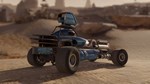 Crossout - Born Free Pack DLC | Steam Gift Россия