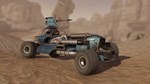 Crossout - Born Free Pack DLC | Steam Gift Россия