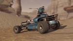 Crossout - Born Free Pack DLC | Steam Gift Россия