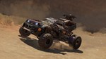 Crossout - Drive Pack DLC | Steam Gift Россия