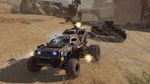 Crossout - Drive Pack DLC | Steam Gift Россия