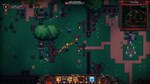 Hero Siege - Eastdoundian Trooper (SKIN) DLC | Steam Gi