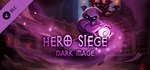Dark Mage DLC | Steam Gift Россия