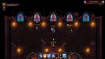 Dark Mage DLC | Steam Gift Россия