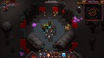 Hero Siege: Death Lord Necromancer DLC | Steam Gift Рос