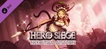 Hero Siege - Neko Maid (Skin) DLC | Steam Gift Россия