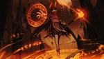 Hero Siege - Entombed Demon (Skin) DLC | Steam Gift Рос