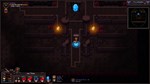 Hero Siege - Entombed Demon (Skin) DLC | Steam Gift Рос