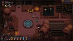 Hero Siege - Reanimated Warrior (Skin) DLC | Steam Gift