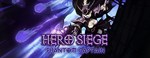 Hero Siege - Phanton Captain (Skin) DLC | Steam Gift Ро