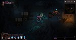 Hero Siege - Gates of Valhalla DLC | Steam Gift Россия