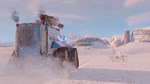 Crossout – Polar Explorer DLC | Steam Gift Россия