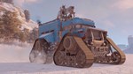 Crossout – Polar Explorer DLC | Steam Gift Россия