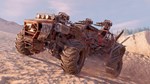 Crossout — Biter Starter Pack DLC | Steam Gift Россия