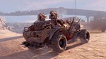 Crossout — Biter Starter Pack DLC | Steam Gift Россия