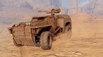 Crossout — Cleaner Starter Pack DLC | Steam Gift Россия
