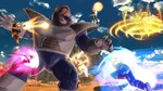 DRAGON BALL XENOVERSE 2 | Steam Gift Россия