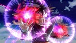 DRAGON BALL XENOVERSE 2 | Steam Gift Россия