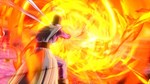 DRAGON BALL XENOVERSE 2 - Legendary Pack Set DLC | Stea
