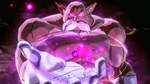 DRAGON BALL XENOVERSE 2 - Legendary Pack 1 DLC | Steam