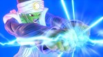 DRAGON BALL XENOVERSE 2 - Legendary Pack 1 DLC | Steam