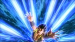 DRAGON BALL XENOVERSE 2 - Legendary Pack 2 DLC | Steam