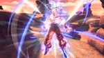 DRAGON BALL XENOVERSE 2 - Extra Pass DLC | Steam Gift Р