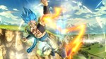 DRAGON BALL XENOVERSE 2 - Extra Pass DLC | Steam Gift Р