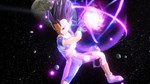 DRAGON BALL XENOVERSE 2 Super Pass DLC | Steam Gift Рос