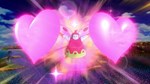 DRAGON BALL XENOVERSE 2 - Ultra Pack 1 DLC | Steam Gift