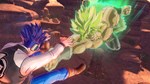 DRAGON BALL XENOVERSE 2 - Extra DLC Pack 4 DLC | Steam