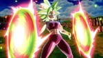 DRAGON BALL XENOVERSE 2 - Extra DLC Pack 3 DLC | Steam