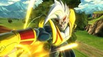 DRAGON BALL XENOVERSE 2 - Extra DLC Pack 3 DLC | Steam
