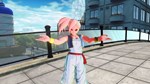 DRAGON BALL XENOVERSE 2 - Extra DLC Pack 3 DLC | Steam