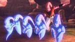 DRAGON BALL XENOVERSE 2 - Extra DLC Pack 1 DLC | Steam