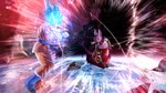 DRAGON BALL XENOVERSE 2 - Super Pack 2 DLC | Steam Gift