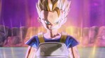 DRAGON BALL XENOVERSE 2 - Super Pack 2 DLC | Steam Gift