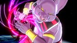 DRAGON BALL XENOVERSE 2 - Super Pack 2 DLC | Steam Gift