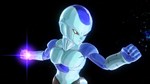 DRAGON BALL XENOVERSE 2 - Super Pack 1 DLC | Steam Gift
