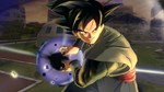 DRAGON BALL XENOVERSE 2 - Pre-Order Bonus DLC | Steam G