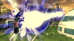 DRAGON BALL XENOVERSE 2 - Pre-Order Bonus DLC | Steam G