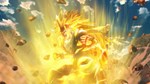 DRAGON BALL XENOVERSE 2 - Anime Music Pack DLC | Steam