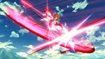 DRAGON BALL XENOVERSE 2 - Ultra Pack 2 DLC | Steam Gift