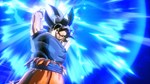DRAGON BALL XENOVERSE 2 Conton City Vote Pack DLC Steam