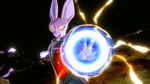DRAGON BALL XENOVERSE 2 Conton City Vote Pack DLC Steam