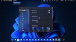 MyDockFinder | Steam Gift Россия
