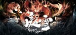** Warm Snow | Steam Gift Россия