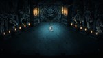 ** Warm Snow | Steam Gift Россия