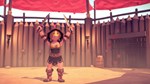 For The King - Lost Civilization Adventure Pack DLC